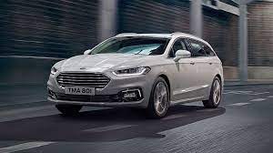 We did not find results for: Ford Mondeo V Autobild De