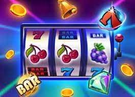 There are casino websites with a great collection of games, including advancements and pluses that make gambling more exciting and relaxed. Play Online Slots For Real Money Best Casino Sites 2021