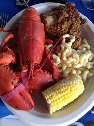 Maines food & party warehouse. Maine Foods The 30 Foods And Drinks To Try In Maine