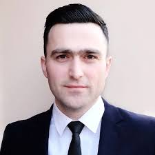 Temur Jvarsheishvili