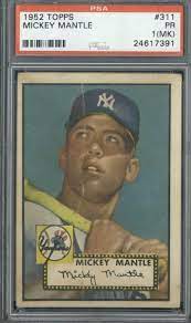 They're so respectful that they don't even mob me when i go out in public. making friends with other men in their 30s is really hard. A Beginner S Guide To Buying Selling And Trading Baseball Cards Hobbylark