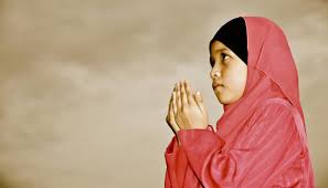 Jadi, bagi anda yang sedang belajar untuk menulis doa kristen, bisa terakhir kami mohon agar engkau membantu kami, pihak yang mendoakan agar selalu diberi kepercayaan, kekuatan, dan keyakinan bahwa. Doakan Keburukan Untuk Orang Lain Diijabah Islampos