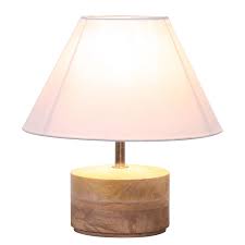 Ed Strahler Mit Bewegungsmelder Aussen Gunstige Leuchten Led Lampen Decke Kuche Kristall Deckenleuchte R Designer Tischlampe Led Lampen Decke Lampentisch