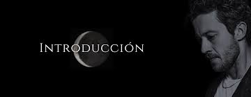 𝐑𝐄𝐒𝐈𝐋𝐈𝐄𝐍𝐂𝐈𝐀