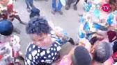 #baikoko #kangamoko #singeli #dembendembe baikoko og hii hapa, is dangerous dance. Share Your Videos With Friends Family And The World