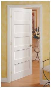 A frame is most often made of soft wood sticks, such as pine. Interior Doors Solid Interior Doors Doors Interior Wood Doors Interior