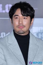 Mbc 《논스톱 3》.조한선 역 (2000년). ë°©ì†¡ ì¡°í•œì„  ë¶€ë¦¬ë¶€ë¦¬í•œ ëˆˆë¹› Ytn