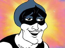 Handsome Lancer Lancer Undertale Undertale Fanart Lancer