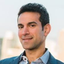 Mark Schuler Email & Phone Number