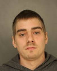 UPDATED: Police Locate Wanted Clearfield Male