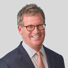 Construction, Massachusetts, USA