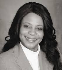 John Lucker, Author at UFCIC