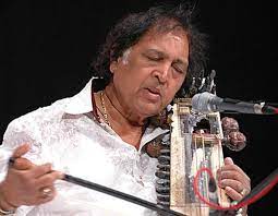 Play sultan + shepard and discover followers on soundcloud | stream tracks, albums, playlists on desktop and mobile. Sultan Khan Musician Alchetron The Free Social Encyclopedia
