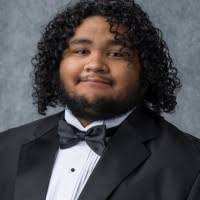 Daniel Mabry's Instagram, Twitter & Facebook