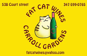 Welcome to fat cat subs. Court Street Grocers Home Brooklyn New York Menu Prices Restaurant Reviews Facebook