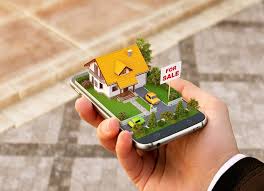 You can find the average rental income and cash on cash return in each neighborhood. Discover The Best Apps To Use That Will Help Keep Your Real Estate Investment Business In Top Working Order So You Can Find Success