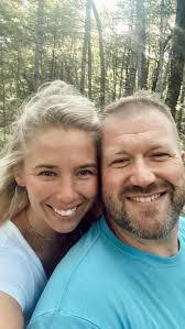 Erin Witkowski's Instagram, Twitter & Facebook