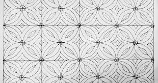 Related posts to contoh gambar batik sd. 18 Gambar Lukisan Batik Yang Sangat Mudah Paling Baru Lingkar Png