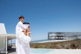 Image result for tbn:cDaYek1rYMrE7M::www.uaeboys.net/vb/imgcache/18048.imgcache