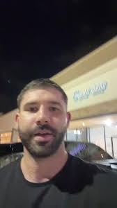 @Noel Deyzel🇿🇦 breathing asmr