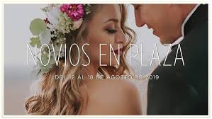 Aagradecemos a Angelo Ocasio por un año más permitirnos ser parte del  Festival de Novios en Plaza Las Américas. Encantados de compartir escenario  con excelentes líderes en la industria de bodas. Maestra