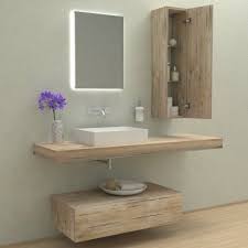 Mobili Bagno Arredo Bagno Espiral Mobile Completo Mobile Bagno Arredamento Bagno Arredamento Piccolo Bagno