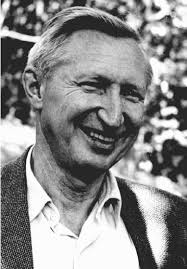 Imaging in Cryo-Electron Microscopy