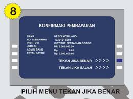 Maybe you would like to learn more about one of these? Btn Spp Ipb