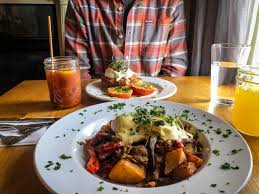 We did not find results for: Best Restaurants In Bend Oregon What To Order Two Wandering Soles