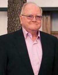 Jerry R. Endly Obituary