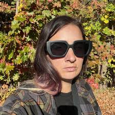 Remembering the Founder of True Generation X