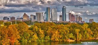 Top pest control services in san antonio, tx. A Aardvark Pest Control Home Facebook