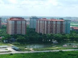 Maybe you would like to learn more about one of these? Khu Ä'o Thá»‹ Má»›i Linh Ä'am