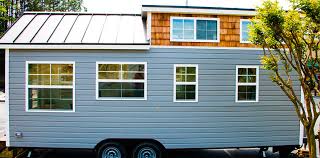 Wir zeigen ihnen fünf tolle modelle und was sie kosten. Tiny House Kaufen Kosten Anbieter In Osterreich Herold At