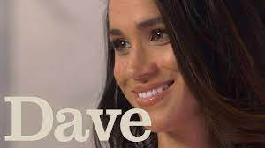 Download and use 10,000+ close up stock videos for free. Why Does Meghan Markle Go By Meghan Instead Of Rachel