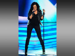 Home to iconic auditions, stunning singers and some of the biggest popstars! Janicsak Veca Az X Faktor Nyertese Home Facebook