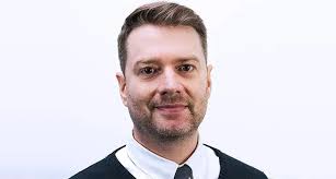 NR30: Next Reality's 30 People to Watch in Augmented Reality in 2018 ::  Next Reality