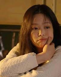 Is it too much to ask for someone to say I love you?