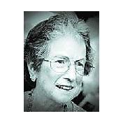 Search Mary Dick Obituaries and Funeral Services