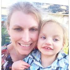 Letters For My Students