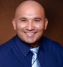 Real Estate Agents in 91007