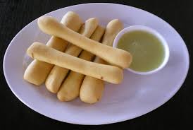 Image result for roti kok