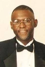 Donald Lee "Lap" Woodard, Jr. Obituary December 30, 2010