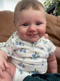 What is everyone's favorite jogging stroller?