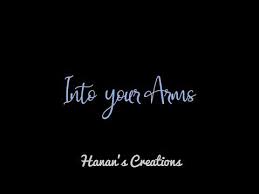 Into Your Arms Whatsapp Status Ava Max Melody No Rap Youtube In 2020 Youtube Rap Melody