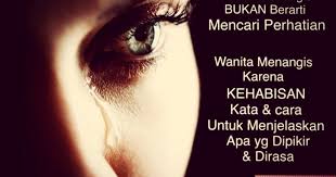 Terkeren 19 Gambar Orang Berdoa Sambil Menangis Download Gambar Sedang Berdoa Gambar Wanita Sedang Berdoa Gambar Prialaki Laki Sed Di 2020 Gambar Orang Gambar Wanita