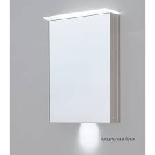 70 Befriedigend Fotos Von Badschrank 50 Cm Breit