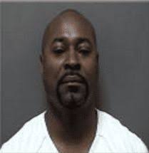 Drug, Child Enticement Charges for Man Caught with Teen Girl