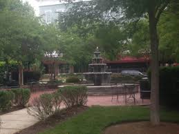 Fort mill sc photos video tour things to do. Baxter Village Living Fort Mill Real Estate Agent Fort Mill Sc Michael Gaddy Real Estate Agent Fort Mill Sc Michael Gaddy