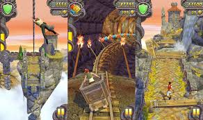 There is a new report that says the endless runn. Temple Run 2 My Site